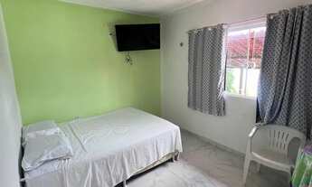 Imagem 6: Alugo pousada em salinas ?