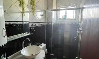 Imagem 7: Cobertura Duplex Exclusiva - Reformada, Mobiliada e Pronta para Morar!