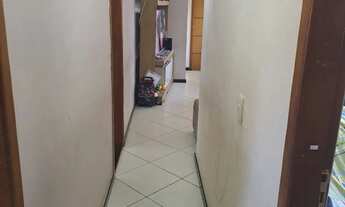 Imagem 6: Oportunidade na 6ª Etapa em Coqueiral de Itaparica