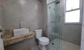 Imagem 5: FAROL DA ILHA 239m² com VISTA PANORÂMICA PARA O MAR