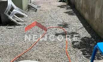 Imagem 3: Apartamento em Rua Barbosa Lima Sobrinho - Enseada das Gaivotas - Rio das Ostras/RJ