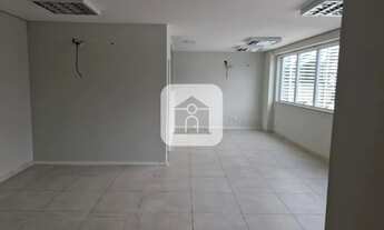 Imagem 6: Sala comercial para locação no bairro Tabajaras