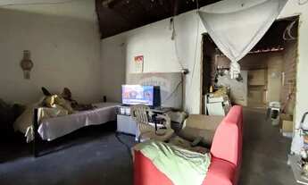 Imagem 6: Casa para reforma no Centro de São Miguel dos Milagres - Oportunidade!