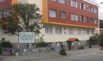 Imagem: Apartamento de 1 quarto, Teresópolis, Rj