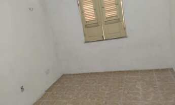 Imagem 3: Casa para aluguel recanto do Bequimão