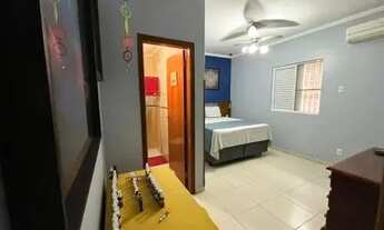 Imagem: CASA A VENDA NAS QUINTAS / PRO 9