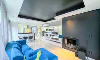 Imagem 5: Apartamento Garden com 2 dormitórios suítes no Bairro Mont Serrat