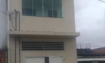 Imagem: Casa a venda