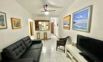 Imagem 2: R$300 mil de entrada + saldo em até 48x direto com o proprietário!