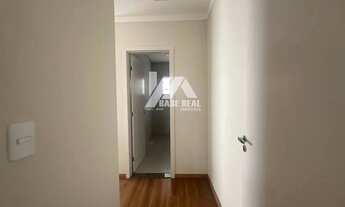 Imagem 3: Casa à venda, Alto Cascavel, Guarapuava, PR