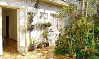 Imagem: Casa em Vila Carrão