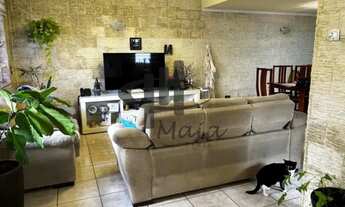 Imagem: Venda Prédio Comercial Sao Caetano do Sul