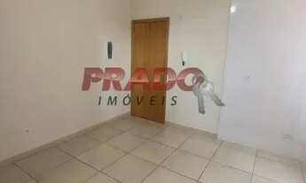 Imagem 5: Apartamento para alugar em Maringá, Zona 07, com 2 quartos, com 54 m², VILA TORTATO