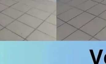 Imagem: APARTAMENTO 1 QUARTO COM CLOSET EM AMARALINA