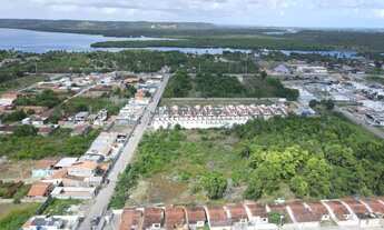Imagem 3: Terreno em Marechal Deodoro- R$1.300.000,00