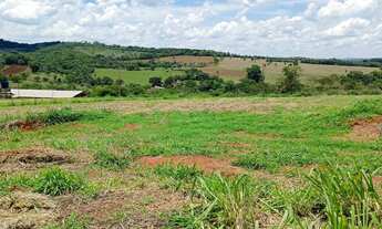 Imagem 3: Terreno de 20 mil metros módulo rural