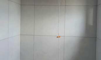 Imagem 4: Casa para alugar