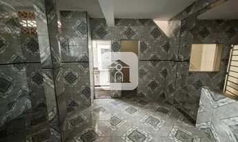 Imagem 7: Casa para locação no bairro Presidente Roosevelt