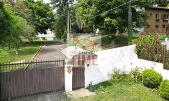 Imagem: Terreno de 4.797m² Localização Estratégica