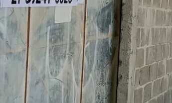 Imagem: Terreno 360m2 frente lagoa grande em Ponta