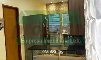 Imagem 5: CASA EM RESIDENCIAL FECHADO DISPONIVEL PARA VENDA