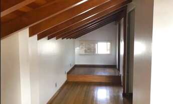 Imagem 5: Casa em Condomínio em Nonoai