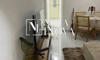 Imagem 4: Apartamento : / Residencial / Copacabana