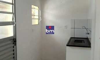 Imagem: Casa para alugar em São Paulo, Parque Regina