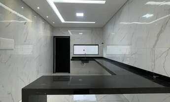 Imagem 7: Casa Solta Lado Praia - ARAÇAGY