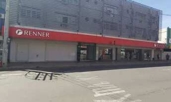 Imagem: SAPUCAIA DO SUL - SALA COMERCIAL - PRIMOR