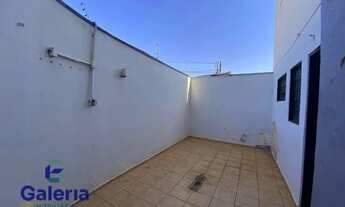 Imagem 4: Casa comercial para alugar, 231m² - Alto da Boa Vista