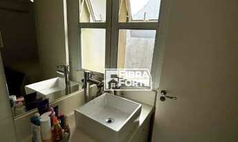 Imagem 7: Apartamento à venda - Ponte Preta - Campinas/SP