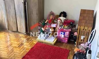 Imagem 6: Apartamento em Rua Dom Lara - Vila Valença - São Vicente/SP