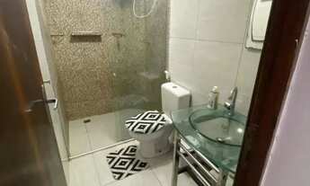 Imagem 6: Térreo nos Bancários próximo a UFPB e Unipê!