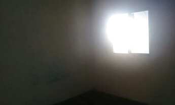 Imagem 7: ALUGA-SE CASA BAIRRO DOS ESTADOS