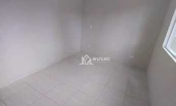 Imagem 7: Apartamento na Planta Deodoro, Piraquara