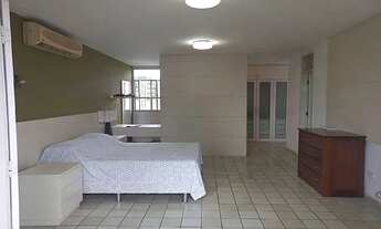 Imagem 7: Casa para Alugar - Capim Macio - Natal/RN