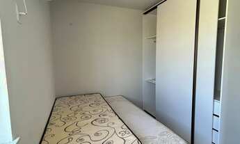 Imagem 6: Condomínio Indaiatuba