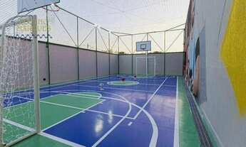 Imagem 8: Terreno à venda, 238 m² por R$ 950.000,00 - Recreio dos Bandeirantes - Rio de Janeiro/RJ