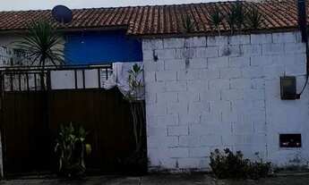 Imagem: Casa Fazenda da barra 3 condomínio gardenia