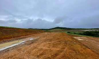 Imagem 4: Imóvel para venda com 500 metros quadrados em Altos de Caucaia (Caucaia do Alto) - Cotia