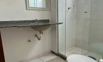 Imagem 2: Garden 3 americas