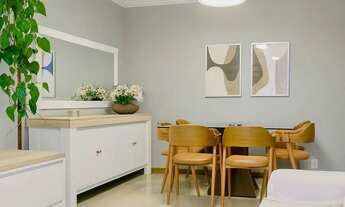 Imagem 3: RUA DO BISPO!! Apartamento com 3 dormitórios