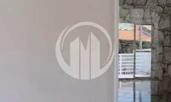 Imagem 4: Casa à venda com 3 dormitórios sendo 1 suíte - Parque Almerinda Chaves - Jundiaí