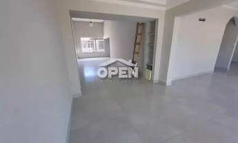 Imagem 4: Loja Comercial à Venda no Bairro Nossa Senhora das Graças Canoas