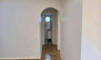 Imagem 7: Apartamento 100m² 2 dorms para locação em Moema