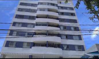 Imagem 15: Apartamento mobiliado 2/4 em Pitangueiras, Lauro de Freitas-BA