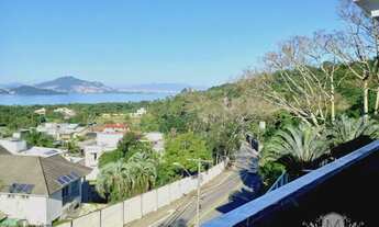 Imagem: Casa em condomínio no Cacupé