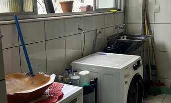 Imagem 4: Apartamento mobiliado para temporada - COP 30 em Belém (até 6 pessoas