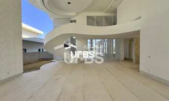 Imagem: Jardins Munique - Casa de Condomínio 5